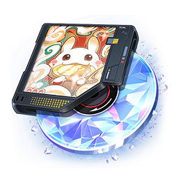 Your Happiness is Priceless arc artwork