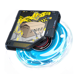 "Real Music" arc artwork