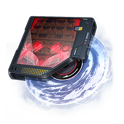 Failing You, Heavy in My Heart arc artwork