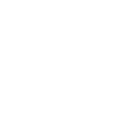 Plasma arc type icon