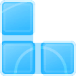 L-2 geometry icon