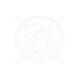 Break Time Over icon