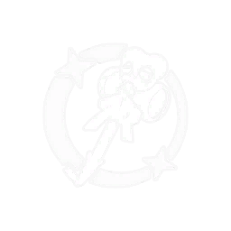 Exiled Swordplay icon