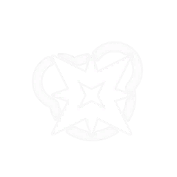 Temporary Entry icon