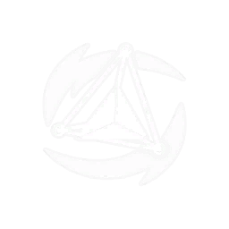 Finnegan's Wake icon