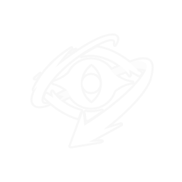 Agony to Euphoria icon