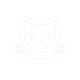 Genesse Technique icon