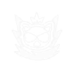 Silent Moonlit Forest Guardian icon