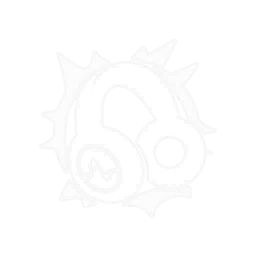 A Melody Named Haniel icon