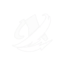 Impact Point Designation icon