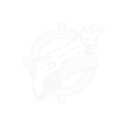 When Secrets Take Shape icon