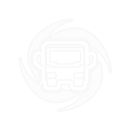 Working Day Judgement icon