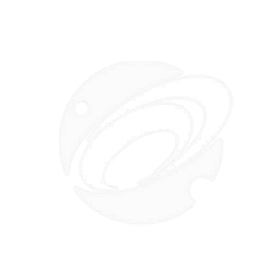 Perfect Containment icon