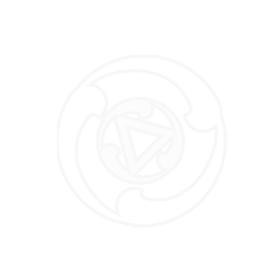 Ultimate: Thunderous Whirlwind Slash icon