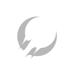 Colucci Secret Skill icon