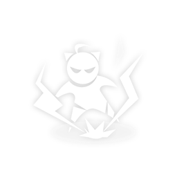 Colucci Howling Technique icon