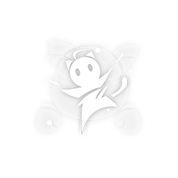 Colucci Ultimate Technique icon