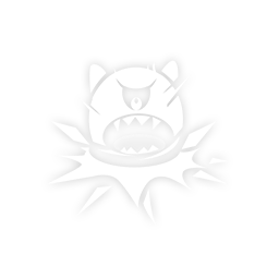 Feast of Gluttony icon