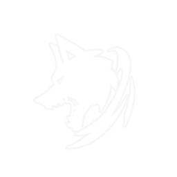 Shadow Hound Chase icon